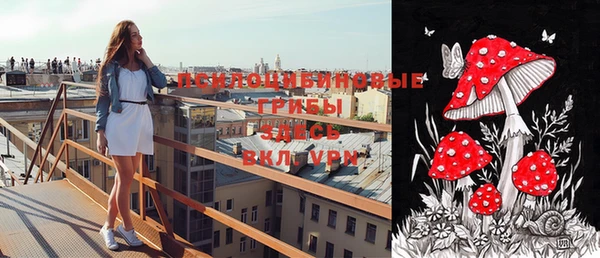 ALPHA PVP Армянск